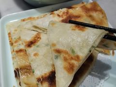 -天外天烤鸭店(八角店)