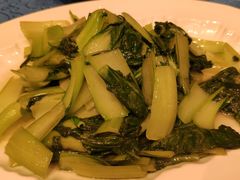 清炒食蔬-老淳安—伴山伴湖(千岛湖开元度假村店)