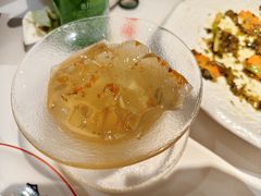 -南门食仙·手工福州菜(南门兜店)