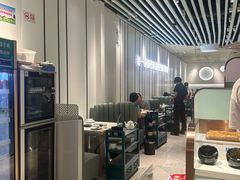 -四季缤纷椰子鸡(雨花亭凯德广场店)