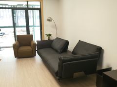 -剪刀石头布家居广场