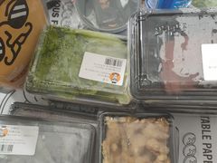 -锅sir时尚火锅外卖(滨江店)