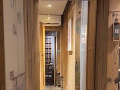 -邈墨茶馆(凤起路店)