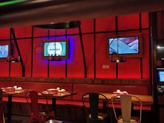 -胖哥俩肉蟹煲(昆山金鹰店)