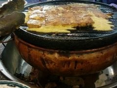 android_upload_pic-厚味居炙子烤肉·清真(天桥南纬路店)