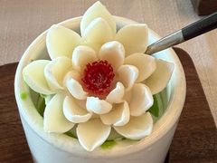 -蘇锦宴·淮扬菜烤鸭·小院(三元桥霄云路店)
