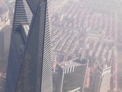 -大食代美食广场(上海中心店)