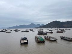 -小皓村