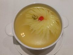 -Lotus 莲花空间(国贸商城店)