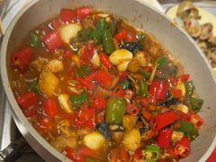 -辣出味岳阳特色烧烤·龙虾大排档(砂子塘总店)