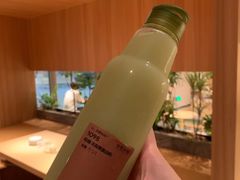 -奈雪茶院·茶室茶馆(广州粤海天地店)