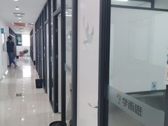 -中福百货(望京店)
