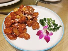 -大丰收李家(闽侯正荣财富中心广场店)