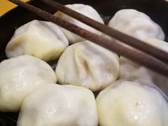 徐建萍鸡鸣汤包-徐建萍汤包(热河南路店)
