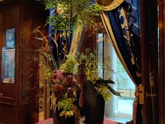 -叶叶菩提·晋福宫