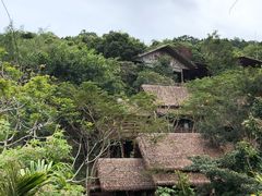-海南槟榔谷黎苗文化旅游区