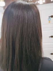 -镁连社·美联社