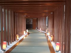 -重庆南山海昌汤都