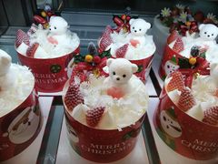 -85度C(成都浆洗街店)