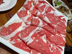 -草原牧羊火锅·龙虾·烤鱼(杨浦店)