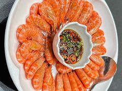 -曼格纳·曼芯馆(杨浦店)