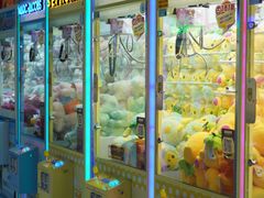 -汤姆熊欢乐世界(光启城店)