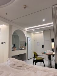 -爱悦月子中心·时光(武侯店)
