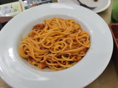 -万达广场(福州金融街店)