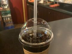 -COSTA COFFEE(西直门店)