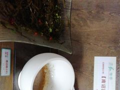 -滇釜火锅·能喝汤的火锅(车公庄店)