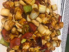 -雅逸居海鲜小厨