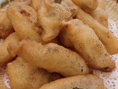 -合家小菜餐馆(新诚花苑店)