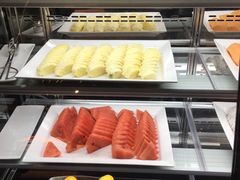 -上海大酒店(南京东路店)
