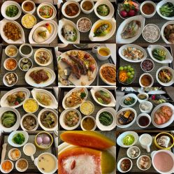 -妈咪爱月子中心·母婴护理