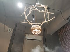 -77号·蒸海鲜青岛菜(积米崖店)