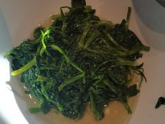 -盛百味·家宴餐厅(霸州分店)