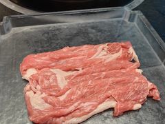 -阳坊涮肉(西直门凯德mall店)