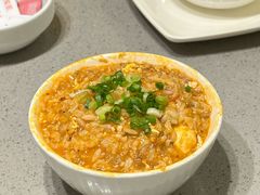 -海底捞火锅(王府井银泰in88店)