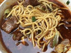 -蒋六十八梯眼镜面(渝中店)