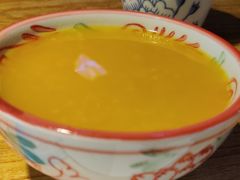 -小放牛炒菜馆(中山路乐汇城店)