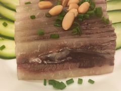 -飞天大厦清真餐厅
