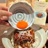 东莞圣诞一人饭！！含金量藏不住了！！
