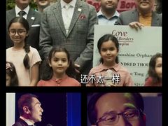 -幸福蓝海国际影城(扬名IMAX店)