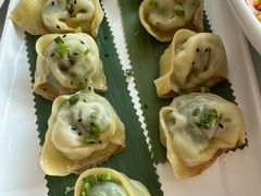 -醉辉皇(桃源π商业广场店)