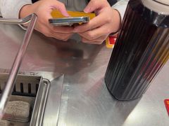 -古彭7只羊·招牌白串·碳锅羊肉旗舰店