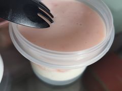 -欢牛蛋糕屋(城西店)