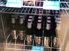 -半天妖烤鱼(方庄店)