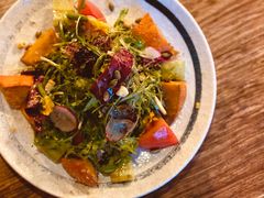 -SMOKI & CO(五大道店)