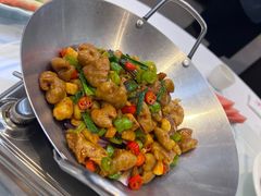 -正兴蜀园(科技园区店)