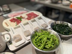 -怂火锅厂(海口国贸店)